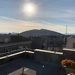 Apartment Nora