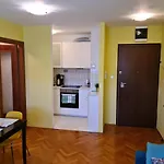 Apartment Seagull