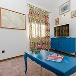 Guesthouse Vialli