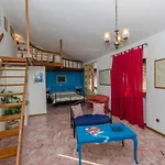 Guesthouse Vialli
