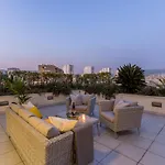 Lazarica Penthouse