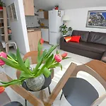 Split Old Town Apartment