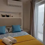 Ida Suites