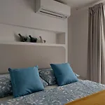 Ida Suites