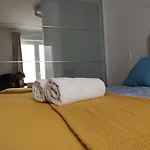 Ida Suites
