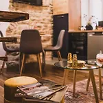 Apartman Ladro - Split Pjaca