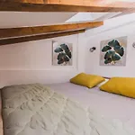 Apartman Ladro - Split Pjaca