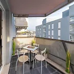 Malea Suite