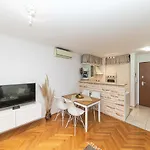 Malea Suite
