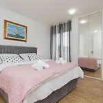 Luxury Apartment Jana