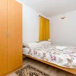 Apartment Ane