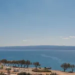 Seaview Znjan Apartment