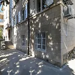 Bacvice 21