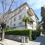 Bacvice 21