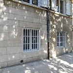 Bacvice 21