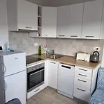 Apartment Vinka