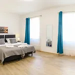 Tonka\'S Beautiful Apartment In City Centre