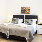 Tonka\'S Beautiful Apartment In City Centre