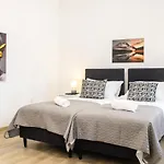 Tonka\'S Beautiful Apartment In City Centre