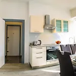 Tonka\'S Beautiful Apartment In City Centre