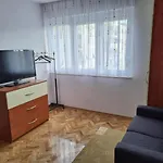 Apartment Vinka