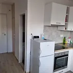 Apartment Vinka
