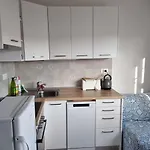 Apartment Vinka