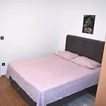 City Center Apartment 4 People