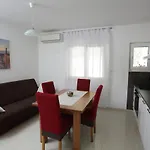 Apartman Luka