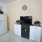 Apartman Luka