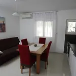Apartman Luka