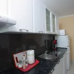 Apartman Luka