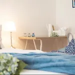 Guest House Lana