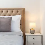 Apartment Lauretta