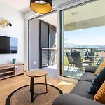 Apartment Lauretta