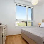Apartment Lauretta