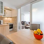 Apartment Eli