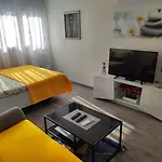 Apartment Siesta