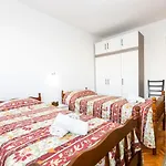 Apartman Ive