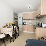 Apartman Ive