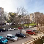 Apartman Ive