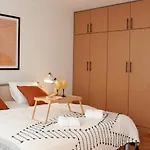 Apartment Pampas