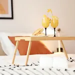Apartment Pampas
