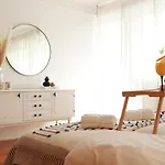 Apartment Pampas