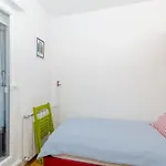 Apartment Maya