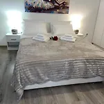 Rooms Marija