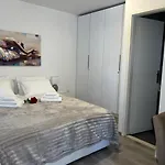 Rooms Marija