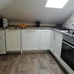 Apartment Felix