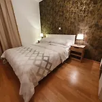 Beata East Side Apartment