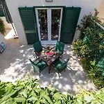 Apartment Pearl Of Split